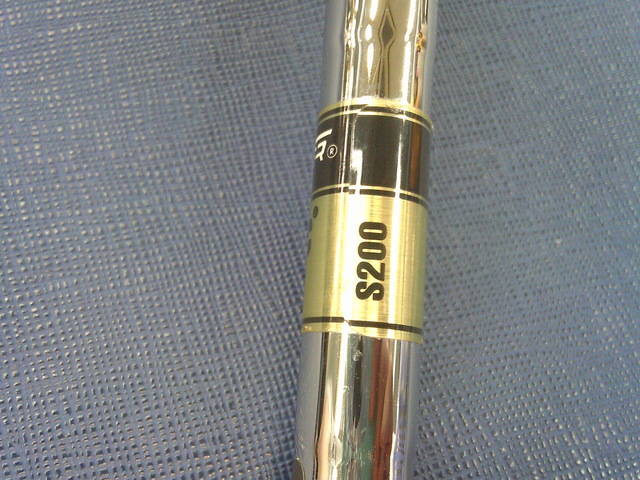 中古 DOLPHIN WEDGE DW-118 60°ウェッジ ゴルフ用品