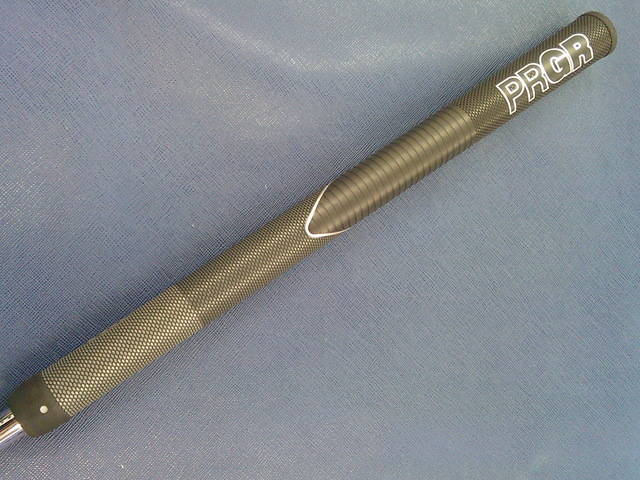 中古 R35 WEDGE (適合) 35゜ウェッジ ゴルフ用品