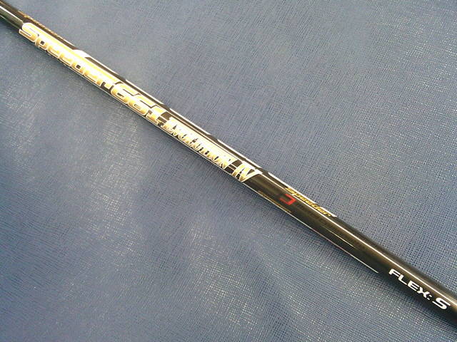 中古 ROCKET BALLZ TOUR フェアウェイウッドフェアウェイウッド ゴルフ用品