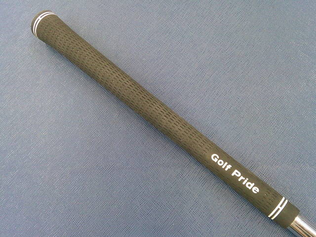 中古 S23 カッパーコバルト 50°-08° S-GRINDウェッジ ゴルフ用品