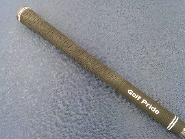 中古 S23 カッパーコバルト 54°-08° D-GRINDウェッジ ゴルフ用品
