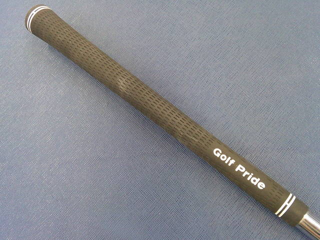 中古 S23 カッパーコバルト 58°-12° D-GRINDウェッジ ゴルフ用品