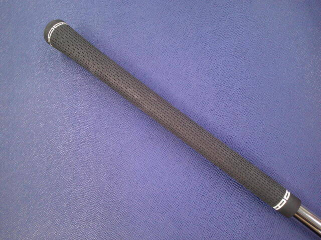 中古 Vokey SM10 ツアークローム 56°-10Sウェッジ ゴルフ用品