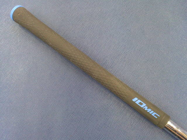 中古 BRIDGESTONE 213HF 48°ウェッジ ゴルフ用品