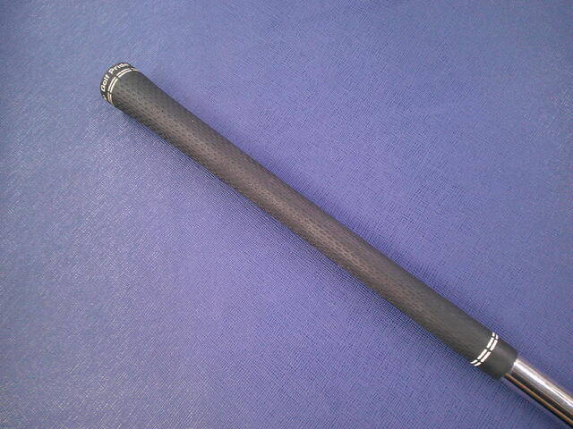 中古 TSi1 #4(20°)ユーティリティ ゴルフ用品