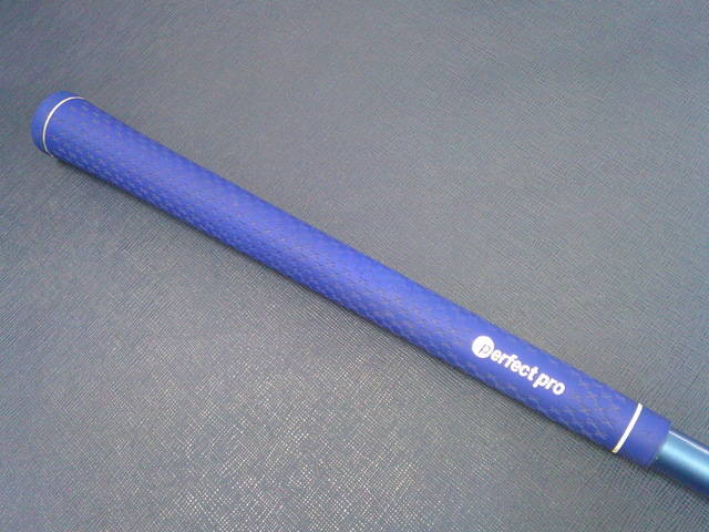 中古 EPIC FLASH SUB ZERO #3+(13.5°)フェアウェイウッド ゴルフ用品