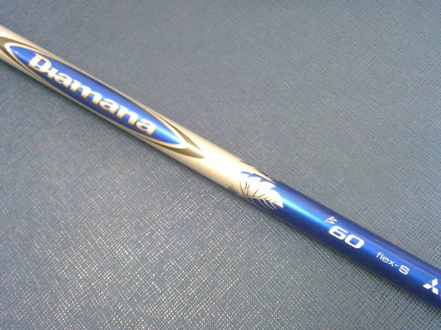 中古 X HOT PRO (2013) 17゜フェアウェイウッド ゴルフ用品