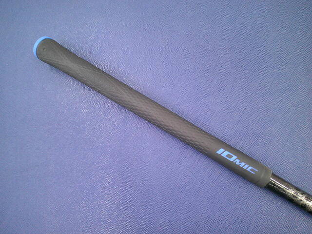 中古 TOUR B XD-3 9.5゜ドライバー ゴルフ用品