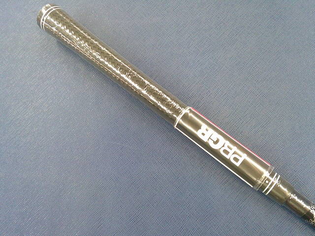 中古 PRGR 0 TOUR WEDGE 58°-12°ウェッジ ゴルフ用品