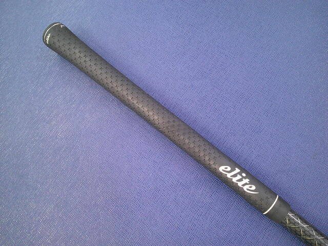 中古 STEALTH 2 10.5°ドライバー ゴルフ用品