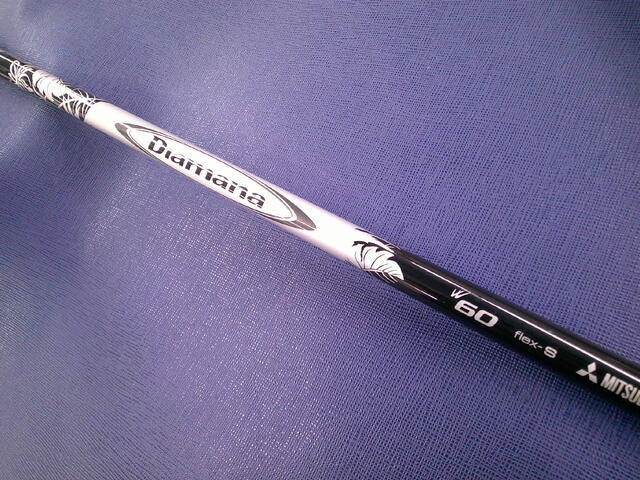 中古 inpres RMX TOURMODEL (付属有) 10゜ドライバー ゴルフ用品