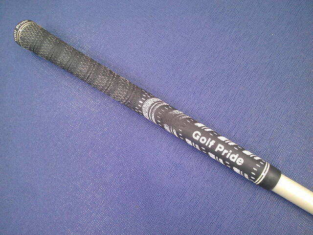 中古 G400 MAX  9゜ドライバー ゴルフ用品