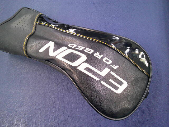 中古 AF-255 #3(15゜)フェアウェイウッド ゴルフ用品