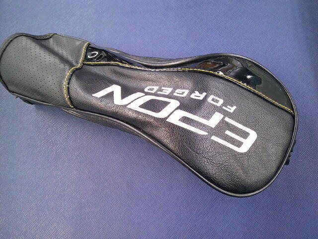 中古 AF-255 #5(18゜)フェアウェイウッド ゴルフ用品