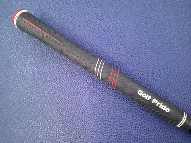 中古 GBB EPIC STAR #3(15゜)フェアウェイウッド ゴルフ用品