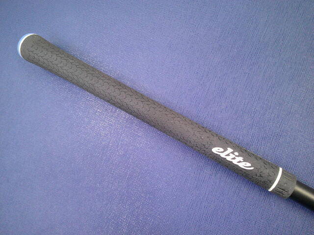 中古 DARKSPEED X 10.5°ドライバー ゴルフ用品