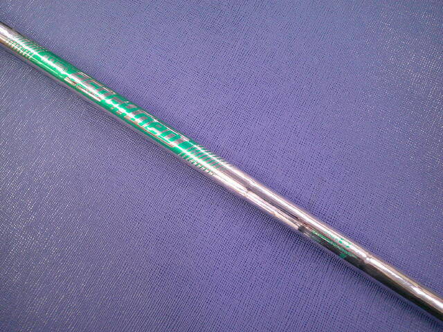 中古 CORSA FORGED BOUNCE BACK (TOUR BLACK) 58゜ウェッジ ゴルフ用品