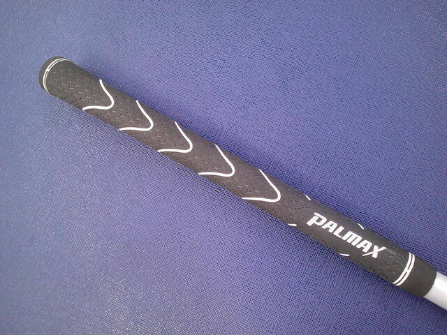 中古 PXG 0311XF GEN5 #3(16°)フェアウェイウッド ゴルフ用品