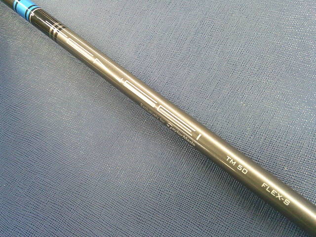 中古 SIM MAX #5(18°)フェアウェイウッド ゴルフ用品