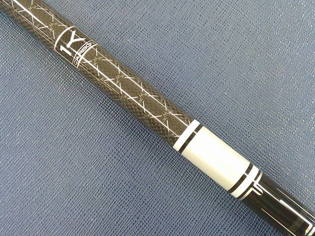 中古 SRIXON ZX5 Mk II LS 10.5°ドライバー ゴルフ用品