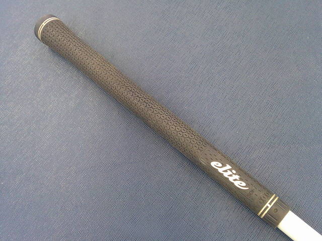 中古 KING LTDx LS #3(14.5°)フェアウェイウッド ゴルフ用品