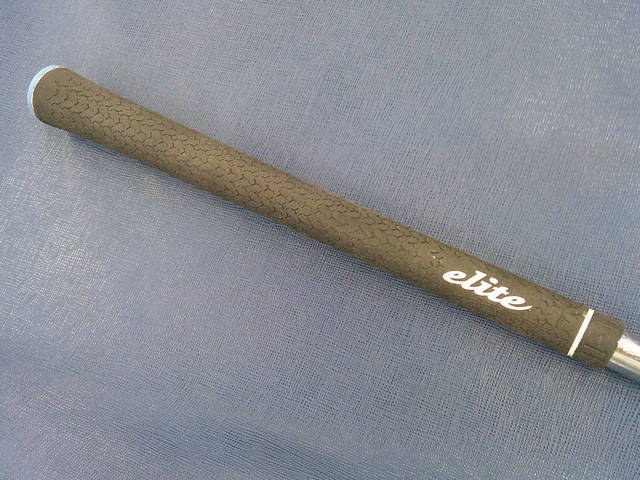 中古 RTX6 ZIPCORE TOUR RACK 54°-10°MIDウェッジ ゴルフ用品