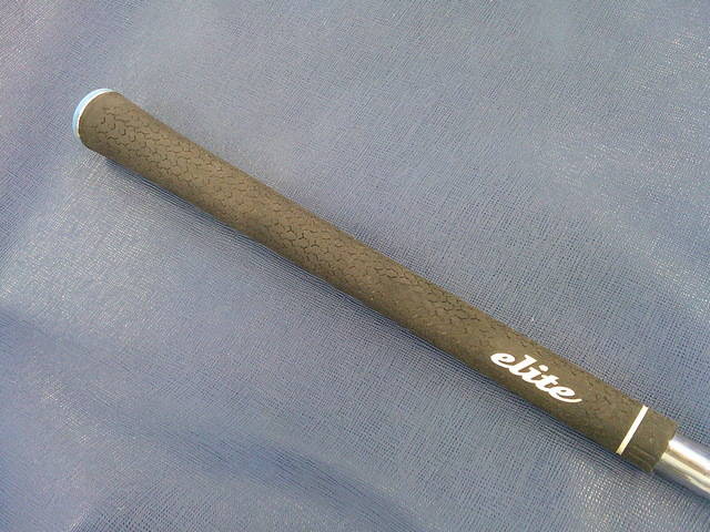 中古 RTX6 ZIPCORE TOUR RACK 58°-6°LOWウェッジ ゴルフ用品