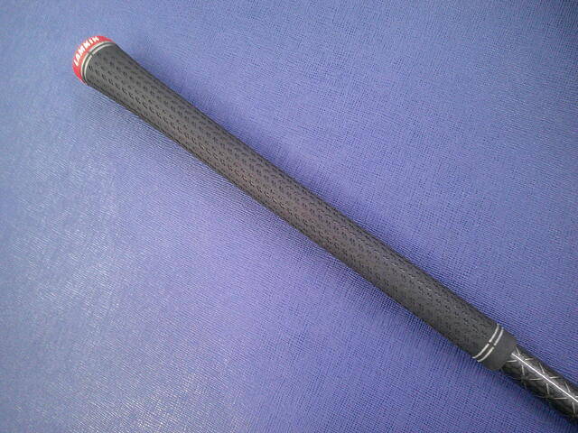 中古 STEALTH 2 9°ドライバー ゴルフ用品
