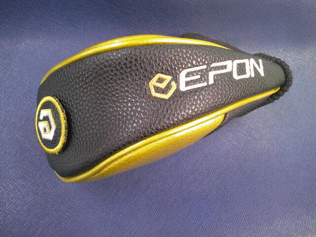 中古 AF-903 23゜ユーティリティ ゴルフ用品