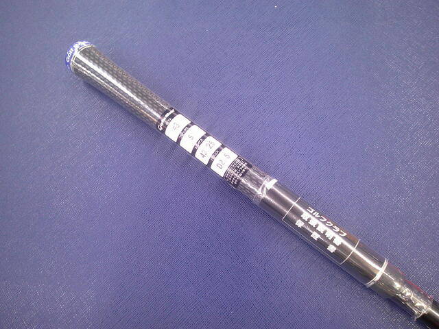 中古 Qi10 TOUR #3(15°)フェアウェイウッド ゴルフ用品