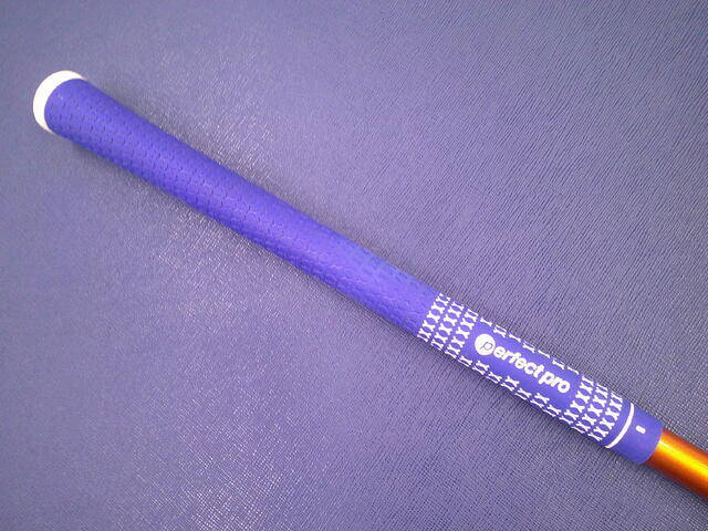 中古 On the Screw DF2 HEAVEN #4(17゜)フェアウェイウッド ゴルフ用品