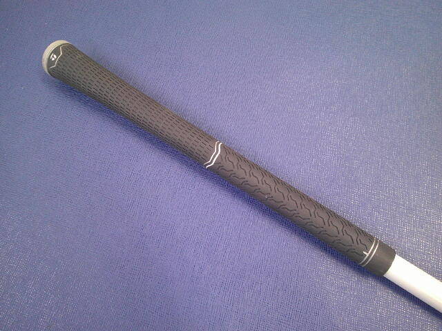 中古 ST200X 10.5°ドライバー ゴルフ用品