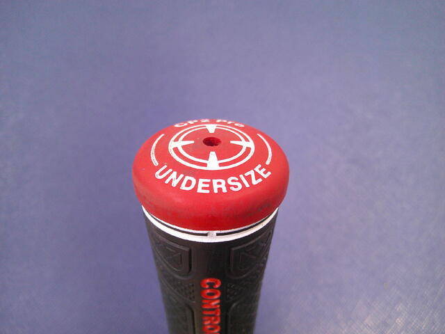 中古 SHUTTLE (2022)  9.5°ドライバー ゴルフ用品