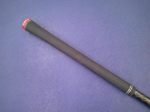 中古 STEALTH 10.5°ドライバー ゴルフ用品