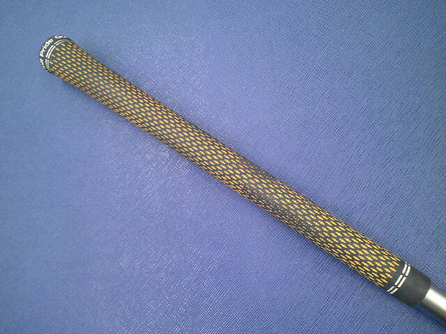 中古 MAVRIK MAX 10.5°ドライバー ゴルフ用品