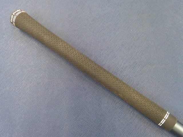 中古 G425 SFT #5(19°)フェアウェイウッド ゴルフ用品