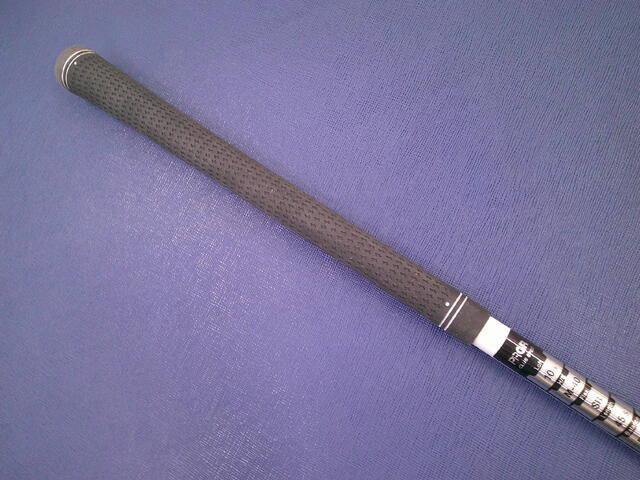 中古 RS JUST 10.5°ドライバー ゴルフ用品