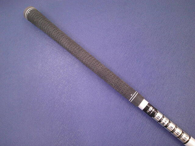 中古 RS JUST F 10.5°ドライバー ゴルフ用品