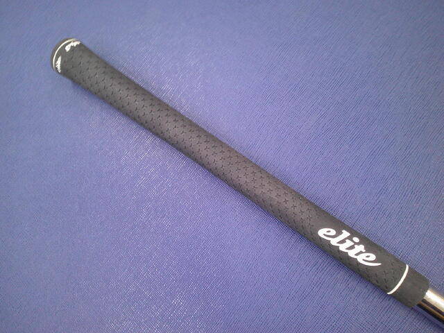 中古 BRIDGESTONE BRM2 50°-10°ウェッジ ゴルフ用品