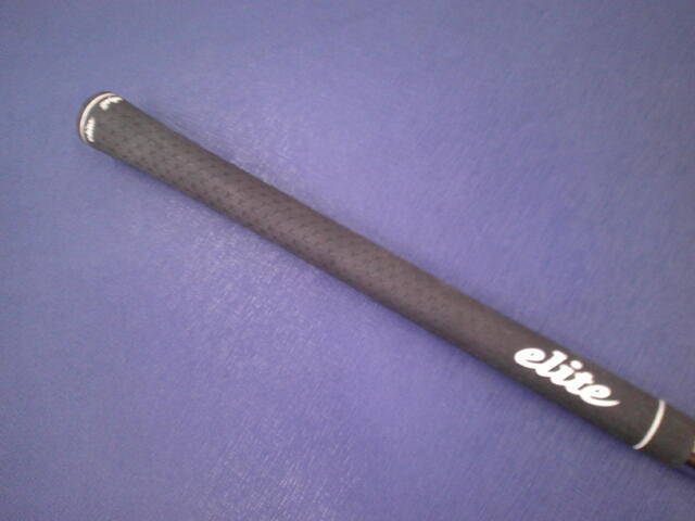 中古 BRIDGESTONE BRM2 56°-10°ウェッジ ゴルフ用品