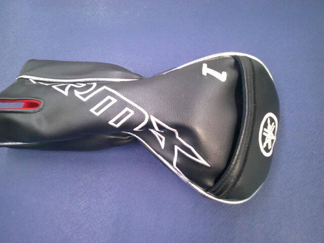 中古 RMX VD59 10.5°ドライバー ゴルフ用品