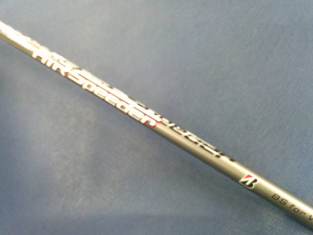 中古 BRIDGESTONE B2 10.5°ドライバー ゴルフ用品