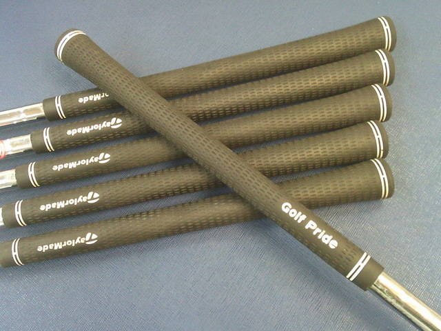 中古 P･790 FORGED  6本アイアンセット ゴルフ用品