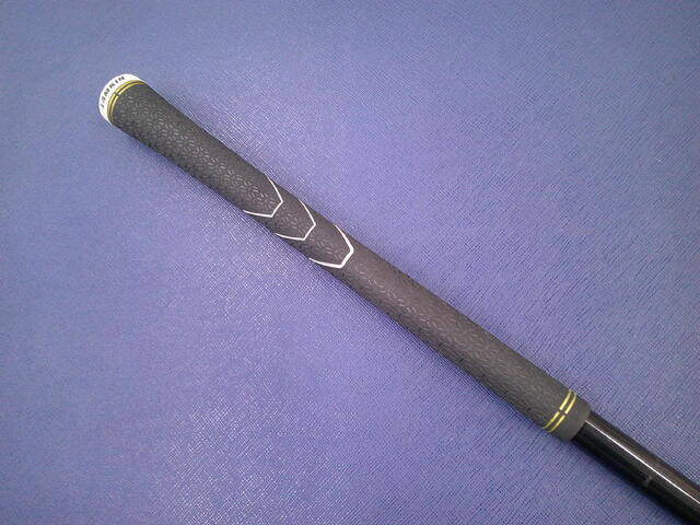 中古 STEALTH GLOIRE+ 10.5°ドライバー ゴルフ用品