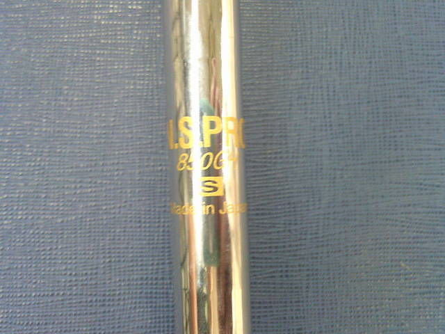 中古 Edel J WEDGE DVR 52゜ウェッジ ゴルフ用品