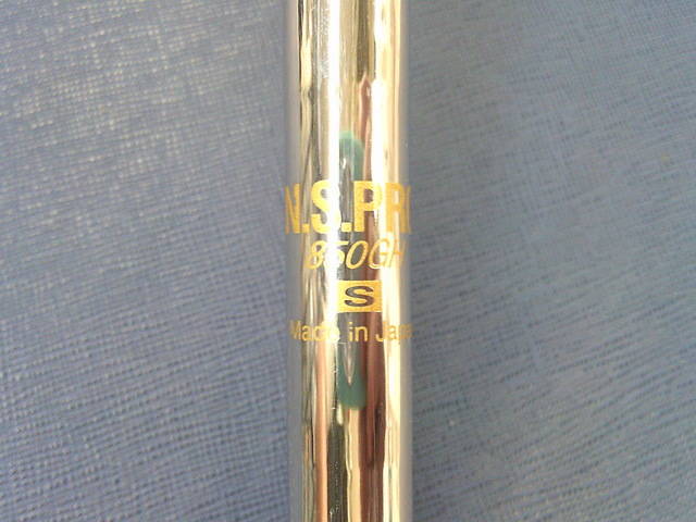 中古 Edel J WEDGE DVR 58゜ウェッジ ゴルフ用品