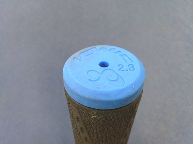 中古 BRIDGESTONE B2 #5（18°）フェアウェイウッド ゴルフ用品