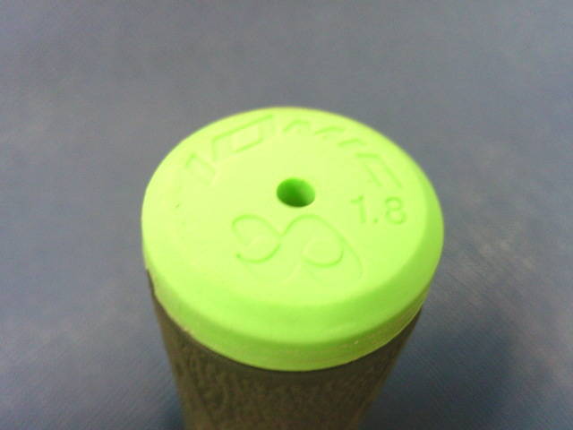 中古 EPIC SUPER HYBRID #4(21°)ユーティリティ ゴルフ用品