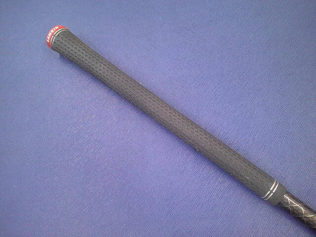 中古 STEALTH 10.5°ドライバー ゴルフ用品