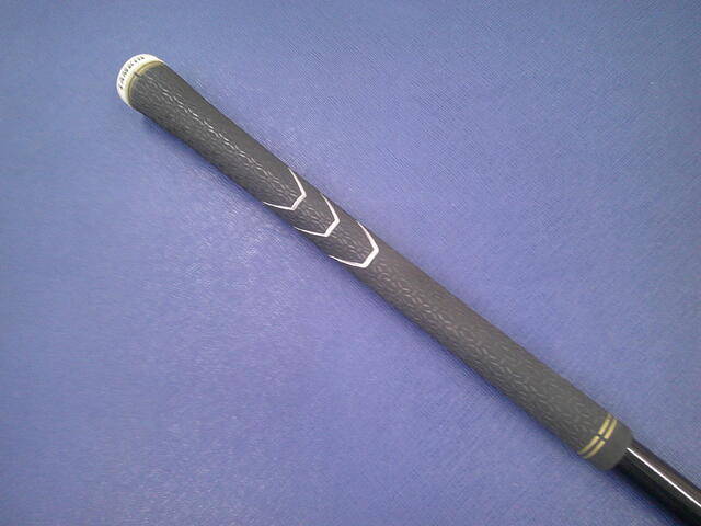 中古 STEALTH GLOIRE #3(15°)フェアウェイウッド ゴルフ用品